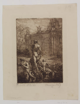 Visualizza l'immagine "Mod. p. 36-14"